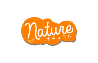 Nature 豆腐貓砂